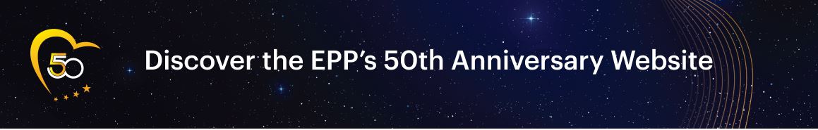epp50.eu