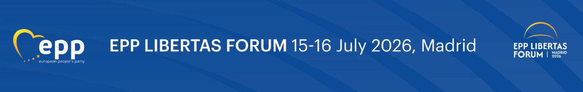 Forum