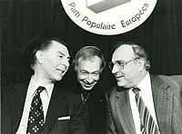 adenauer_kohl_geissler1976